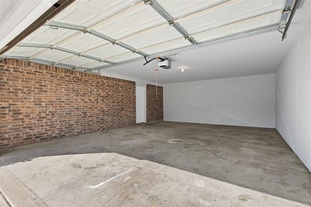 1206 Anetta Street - Photo 18