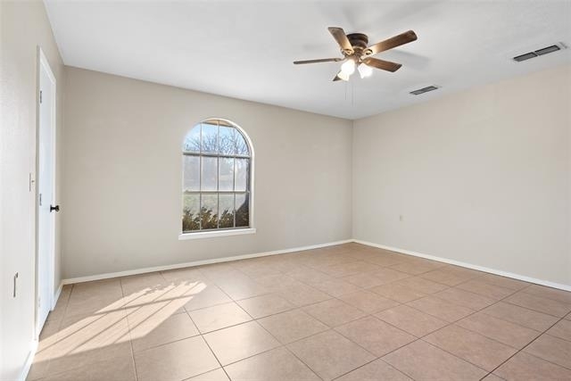 1206 Anetta Street - Photo 12