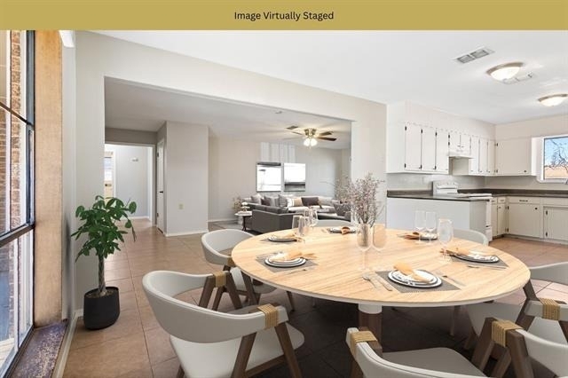 1206 Anetta Street - Photo 3