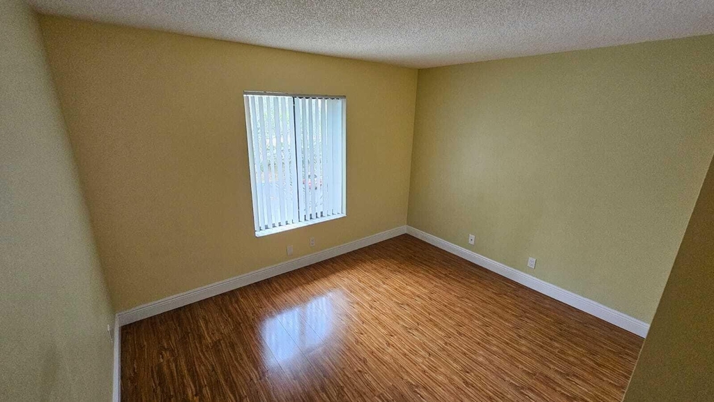 205 Foxtail Drive - Photo 9