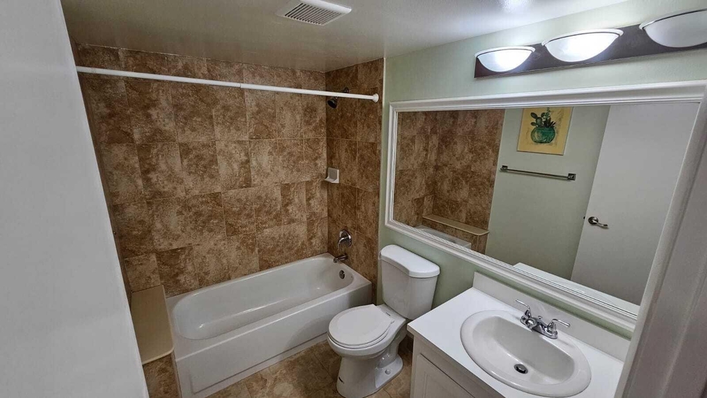 205 Foxtail Drive - Photo 7