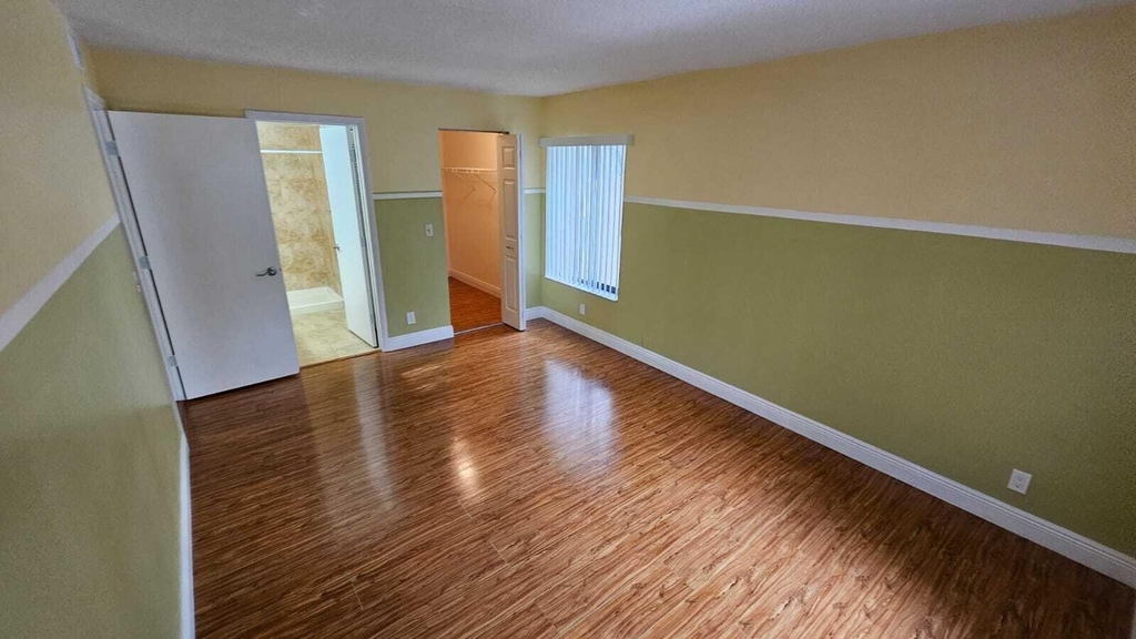 205 Foxtail Drive - Photo 14