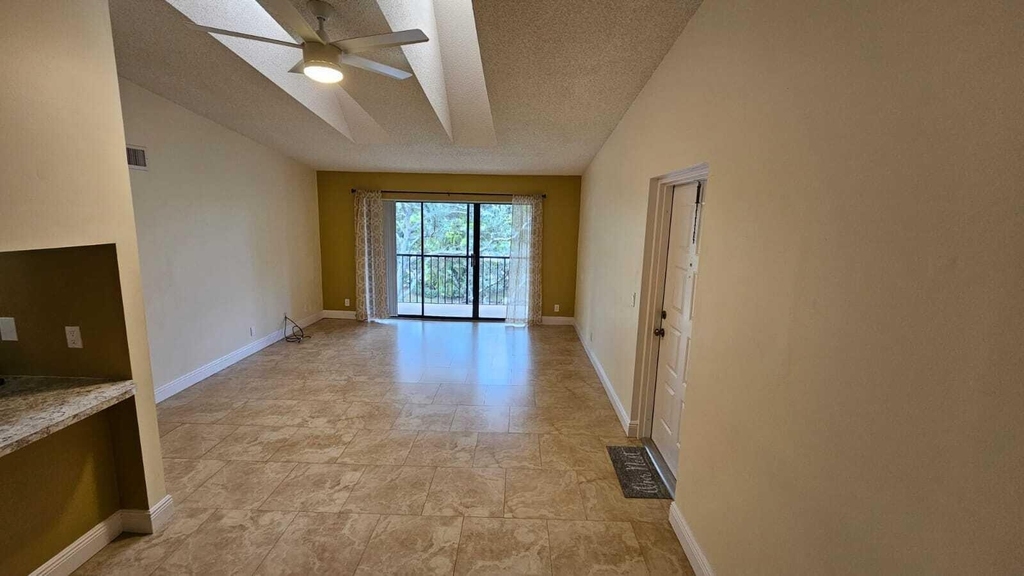 205 Foxtail Drive - Photo 18