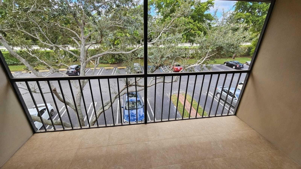 205 Foxtail Drive - Photo 17
