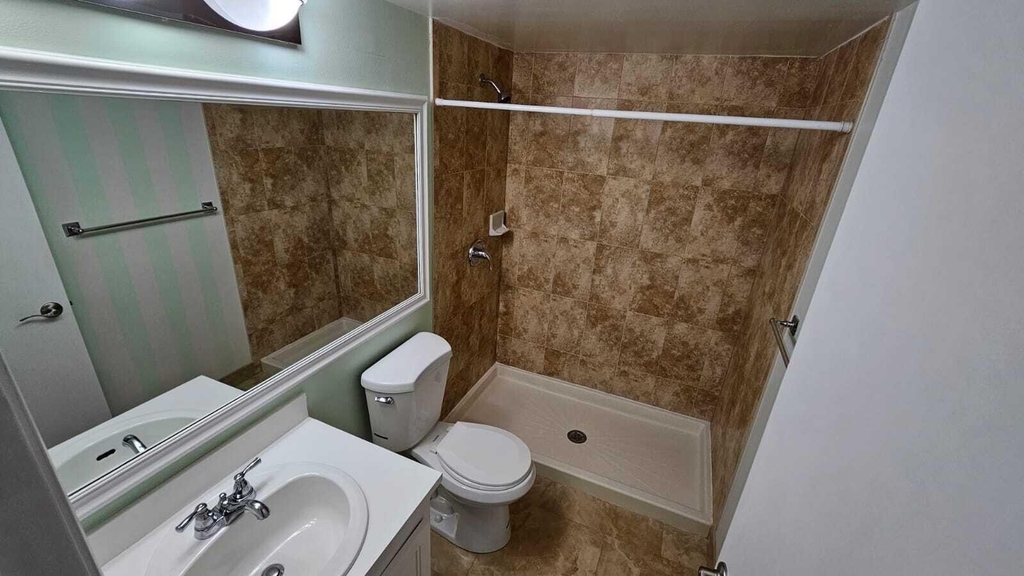 205 Foxtail Drive - Photo 10