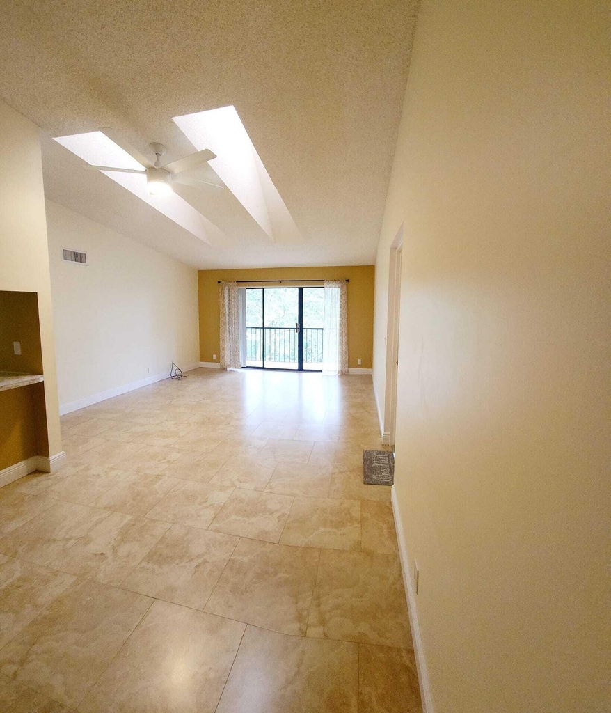 205 Foxtail Drive - Photo 0