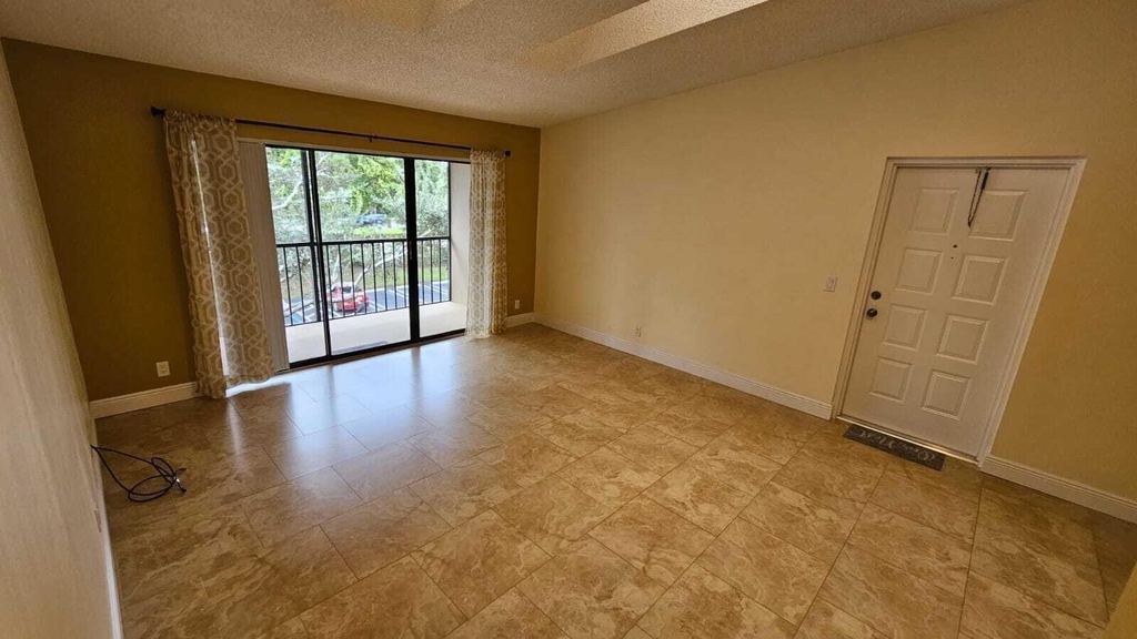 205 Foxtail Drive - Photo 16