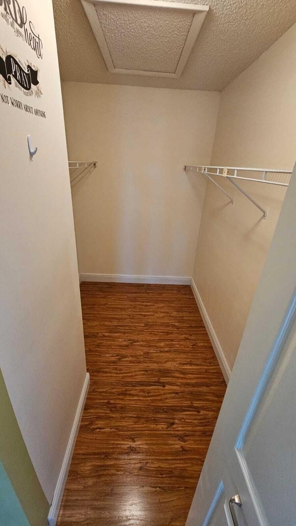 205 Foxtail Drive - Photo 13