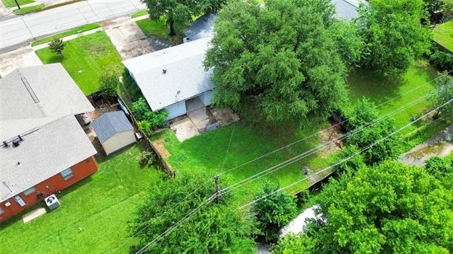 3430 Princeton - Photo 31