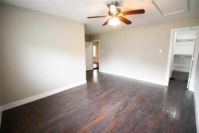 3430 Princeton - Photo 9