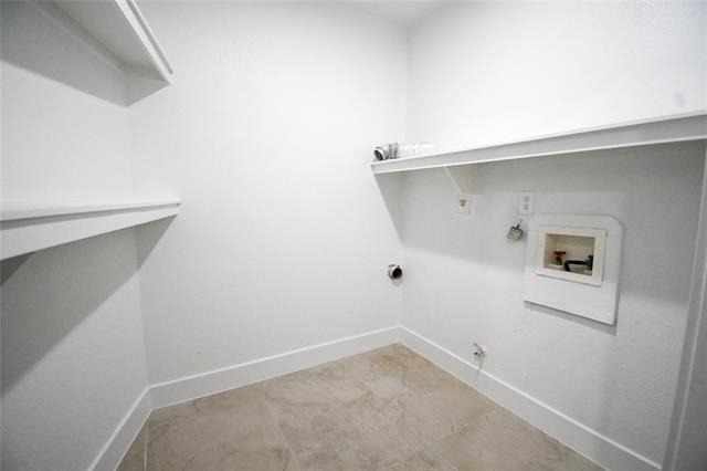 3430 Princeton - Photo 25
