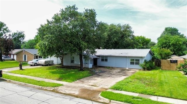 3430 Princeton - Photo 29