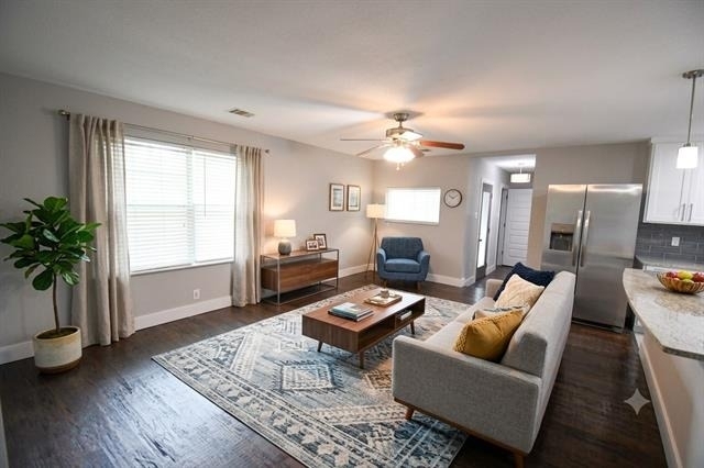 3430 Princeton - Photo 4