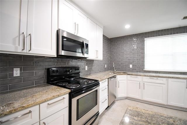 3430 Princeton - Photo 2