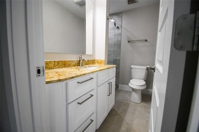 3430 Princeton - Photo 16