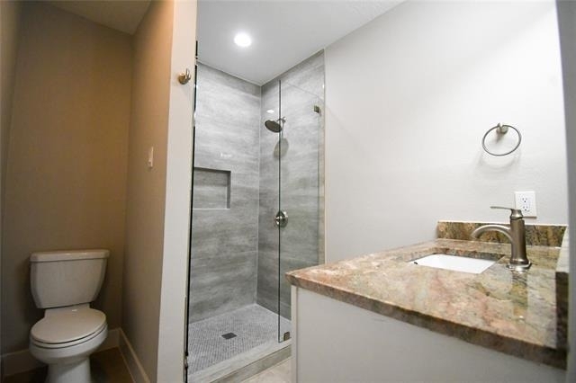 3430 Princeton - Photo 12