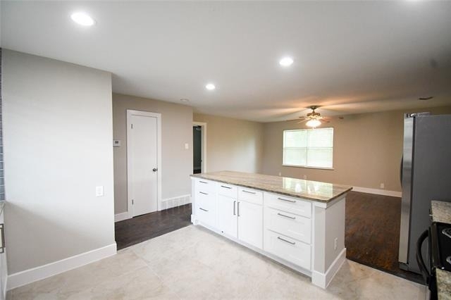 3430 Princeton - Photo 7