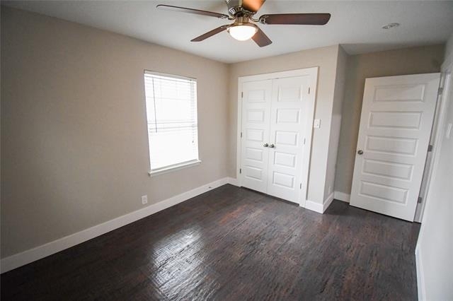 3430 Princeton - Photo 18