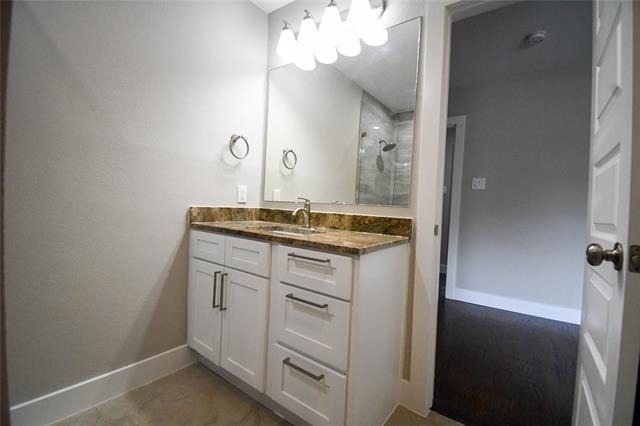 3430 Princeton - Photo 20