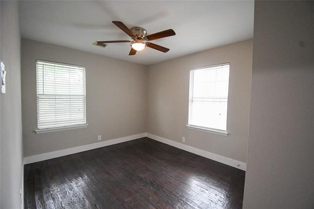 3430 Princeton - Photo 22