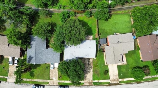 3430 Princeton - Photo 30