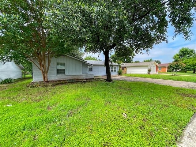 3430 Princeton - Photo 27