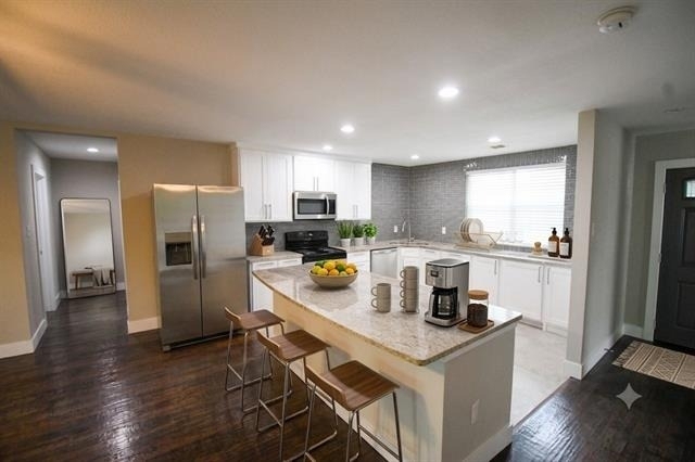 3430 Princeton - Photo 0