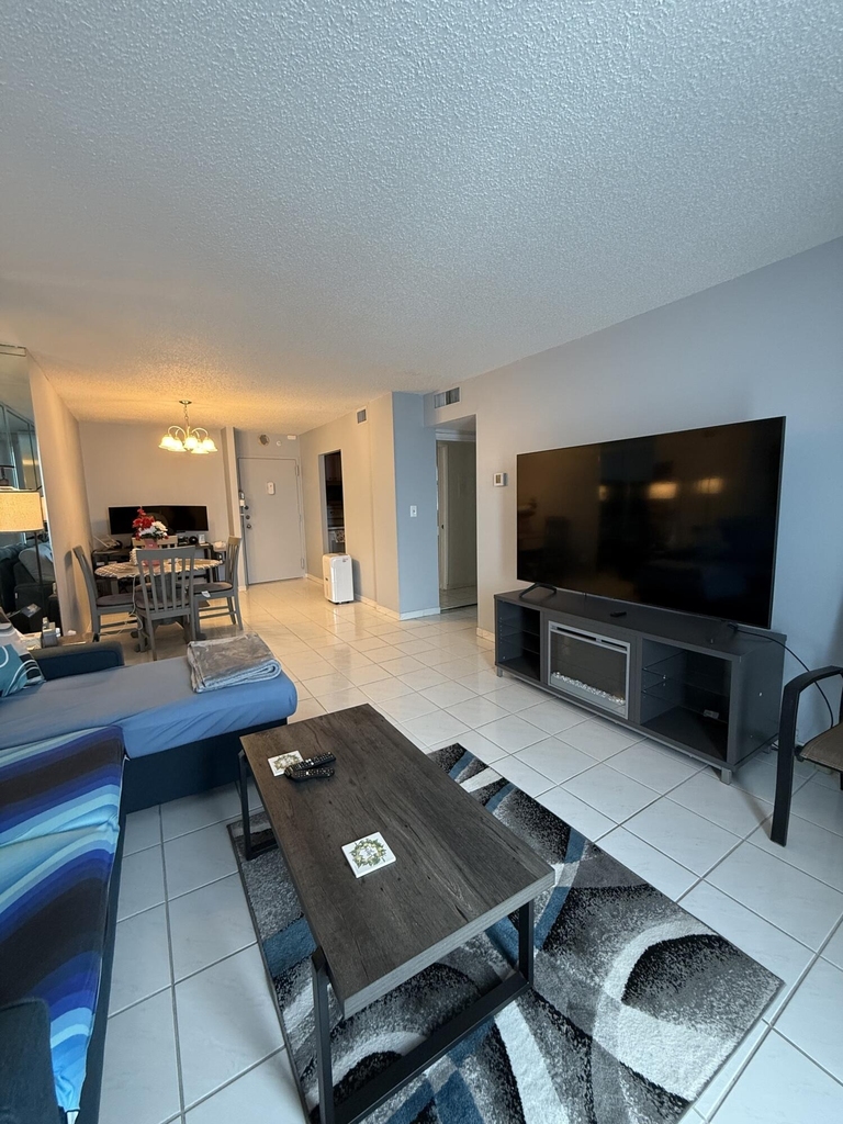 111 Briny Avenue - Photo 9