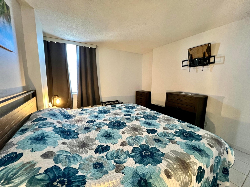 111 Briny Avenue - Photo 13