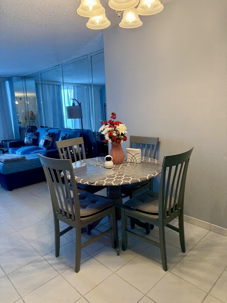 111 Briny Avenue - Photo 6