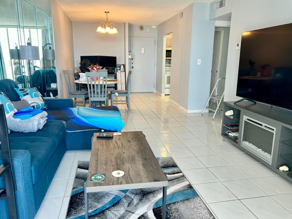 111 Briny Avenue - Photo 10