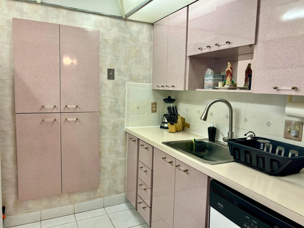 111 Briny Avenue - Photo 3