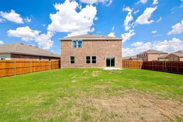 795 Yorkshire Drive - Photo 36