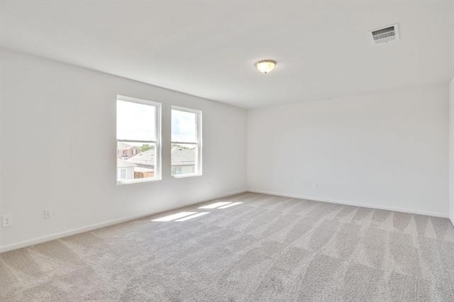 795 Yorkshire Drive - Photo 8