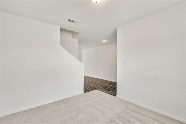 795 Yorkshire Drive - Photo 30