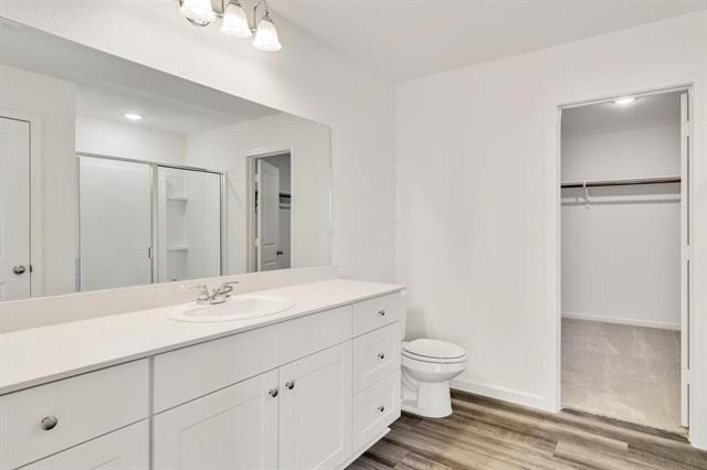 795 Yorkshire Drive - Photo 6