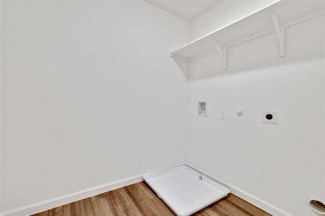 795 Yorkshire Drive - Photo 14