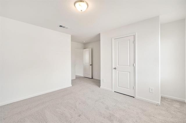 795 Yorkshire Drive - Photo 15