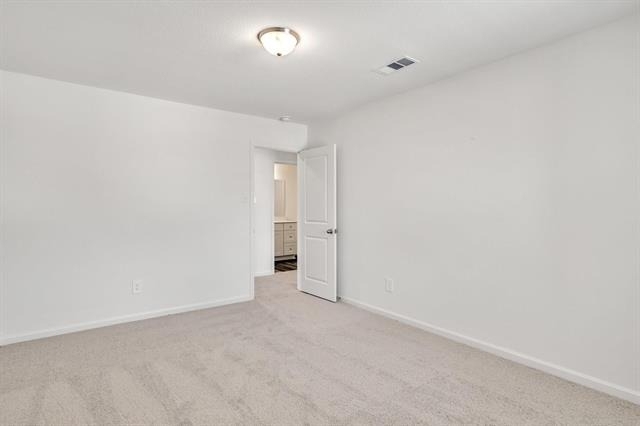 795 Yorkshire Drive - Photo 12