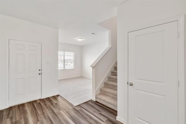 795 Yorkshire Drive - Photo 32