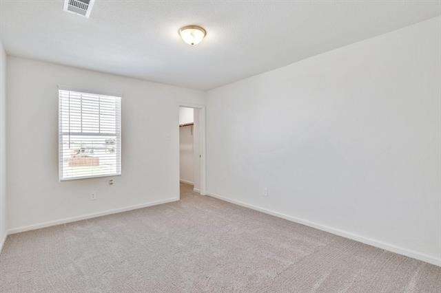 795 Yorkshire Drive - Photo 13