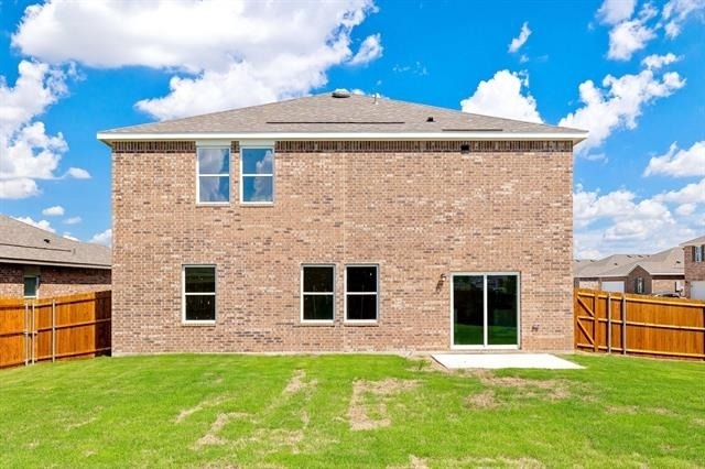 795 Yorkshire Drive - Photo 35