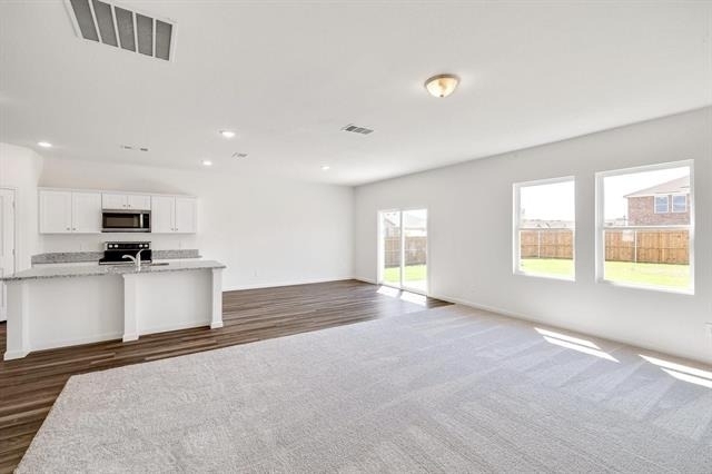 795 Yorkshire Drive - Photo 28