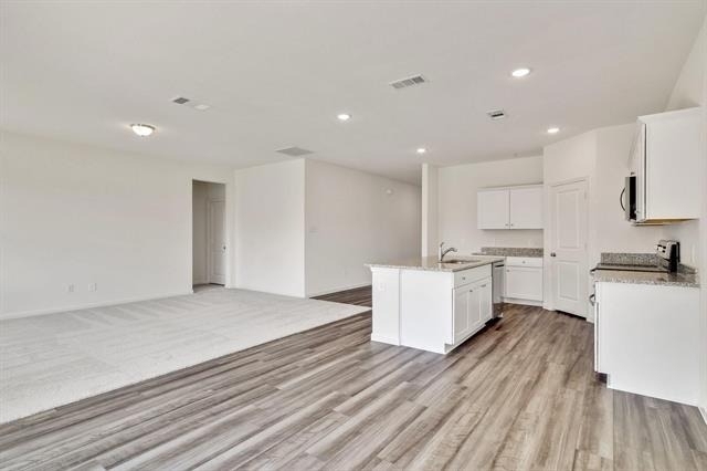 795 Yorkshire Drive - Photo 25