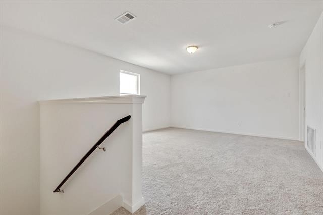 795 Yorkshire Drive - Photo 18