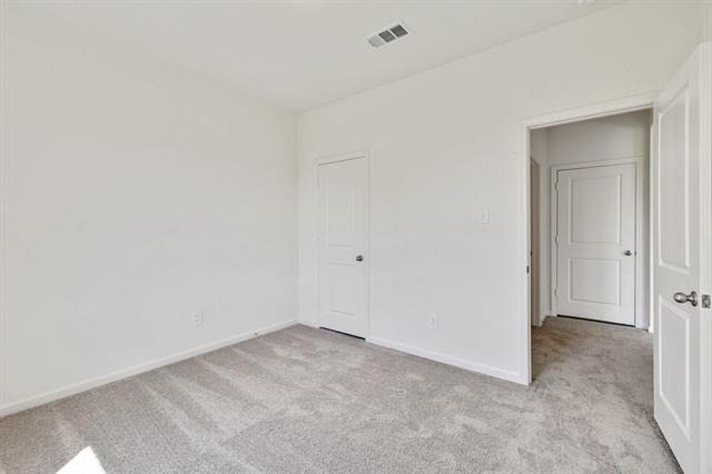 795 Yorkshire Drive - Photo 20