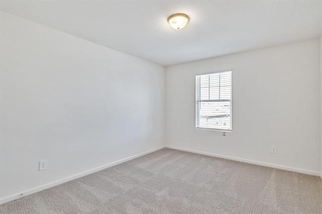 795 Yorkshire Drive - Photo 10