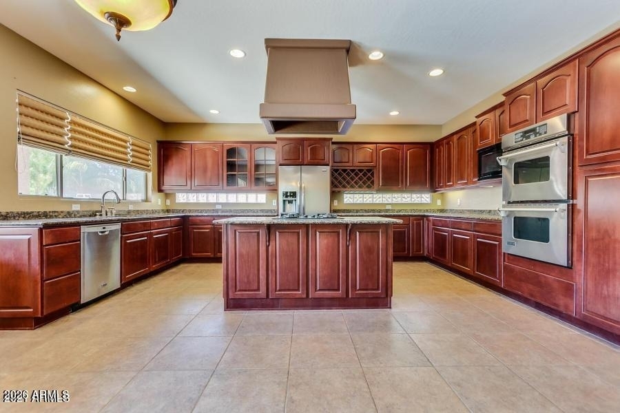 1705 E Coconino Drive - Photo 15