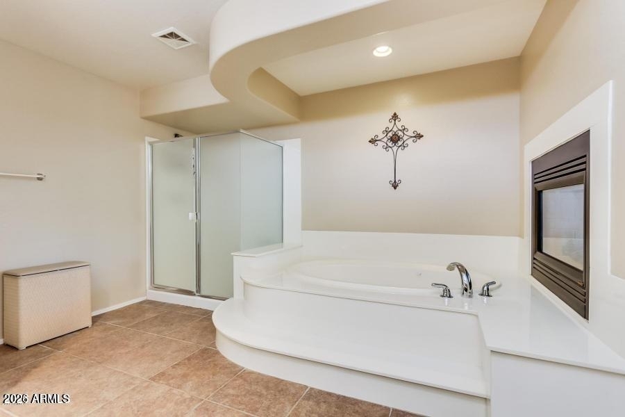 1705 E Coconino Drive - Photo 29