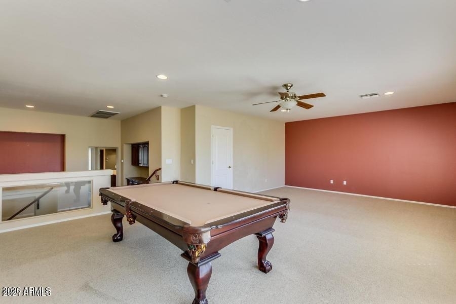 1705 E Coconino Drive - Photo 22
